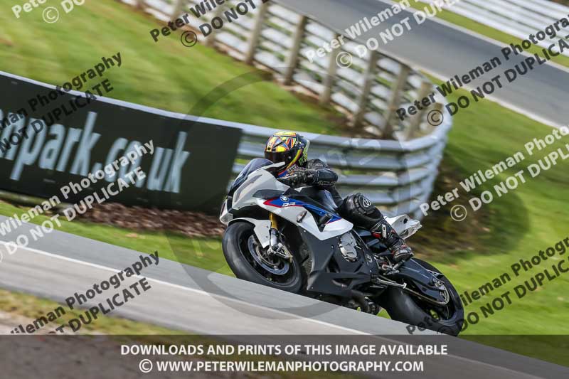 Oulton Park 21st March 2020;PJ Motorsport Photography 2020;anglesey;brands hatch;cadwell park;croft;donington park;enduro digital images;event digital images;eventdigitalimages;mallory;no limits;oulton park;peter wileman photography;racing digital images;silverstone;snetterton;trackday digital images;trackday photos;vmcc banbury run;welsh 2 day enduro